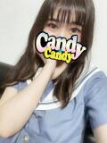 えみり Candy×Candy （キャンディ×キャンディ）（西川口/ソープ）
