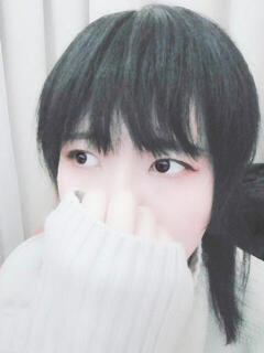 よつは 宮城♂風俗の神様 仙台店（国分町/デリヘル）