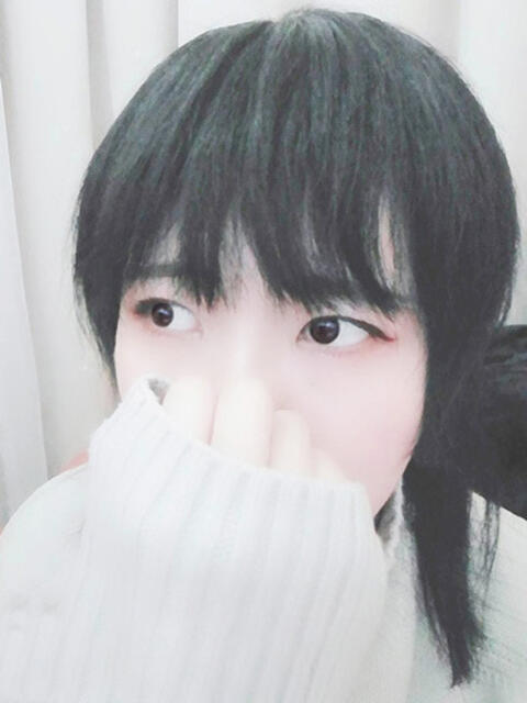 よつは 宮城♂風俗の神様 仙台店（デリヘル）