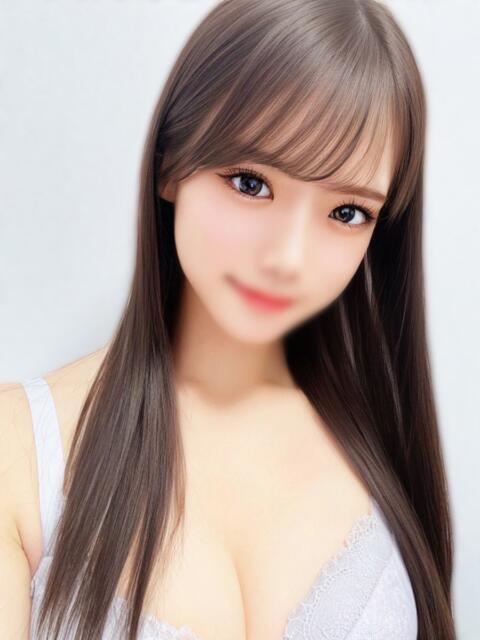 サユキ◆彼女の全てが可愛い PLUMERIA（プルメリア）（デリヘル）