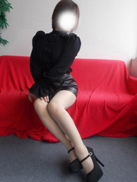 える 東大阪人妻援護会（人妻系デリヘル）