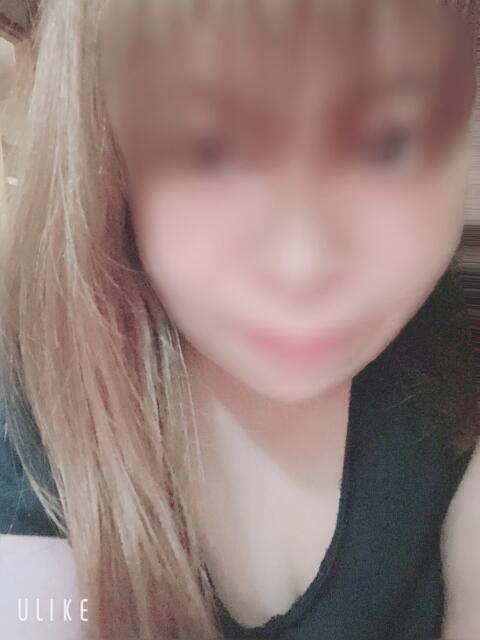 いと 名古屋ちゃんこ（ぽっちゃりデリヘル）