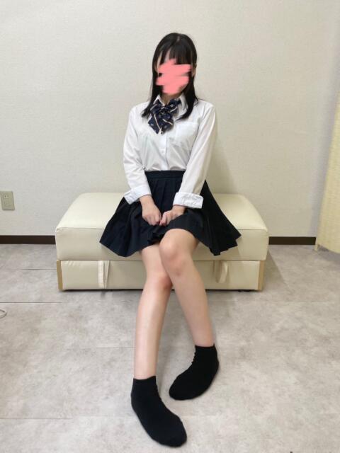 戸田みつき 池袋派遣型JKリフレ age8（派遣リフレ）