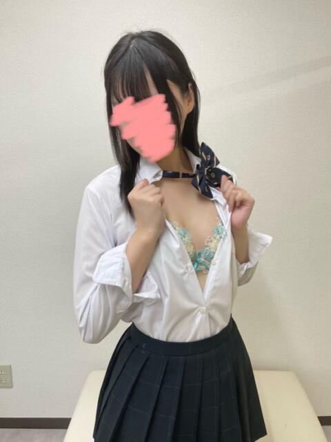 戸田みつき 池袋派遣型JKリフレ age8（派遣リフレ）