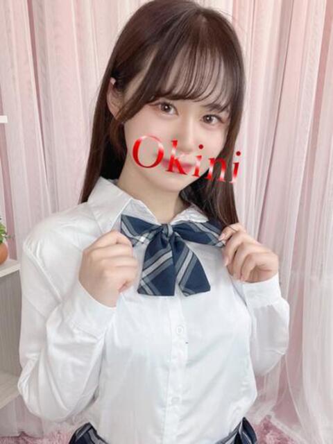 りりせ Okini所沢（デリヘル）