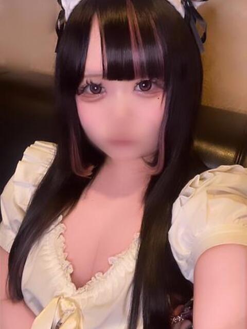 あみる ヴァージンチェリー（デリヘル）