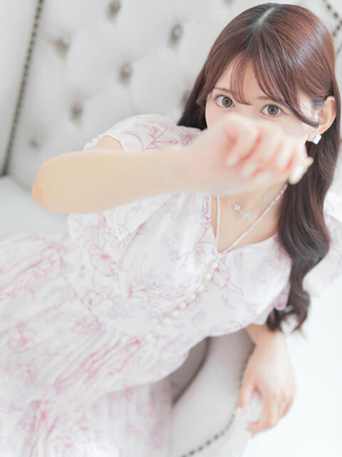 きらり Number Five 品川（シンデレラグループ）（高級デリヘル）