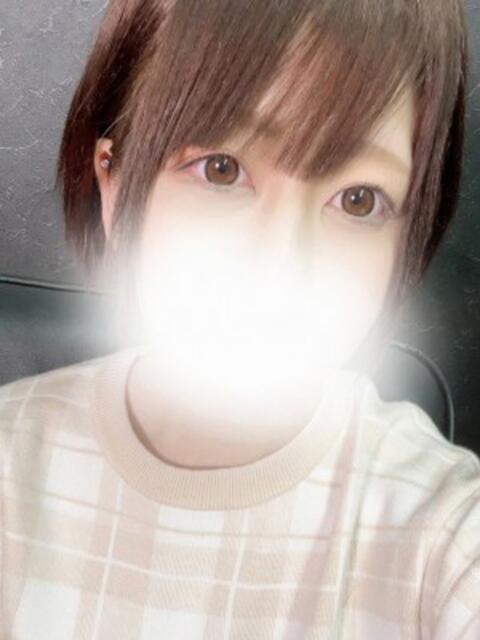 ほなみ 美女Cafe（デリヘル）