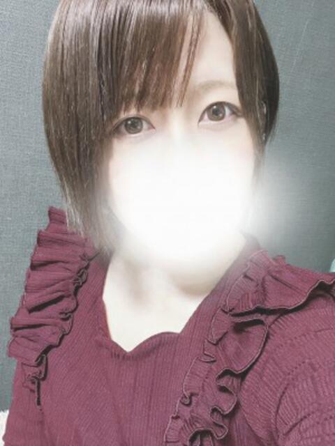 ほなみ 美女Cafe（デリヘル）