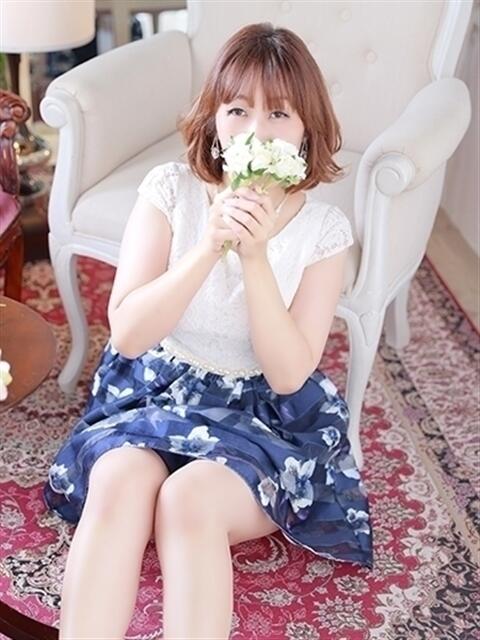 あかね【抜群美脚・美尻】 LIPS(リップス)（ファッションヘルス(トクヨク)）