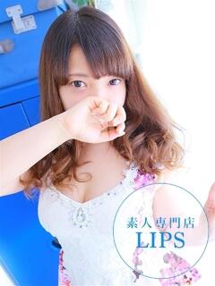 ヒメ【ミニマムキュート】 LIPS(リップス)（中洲/ヘルス）