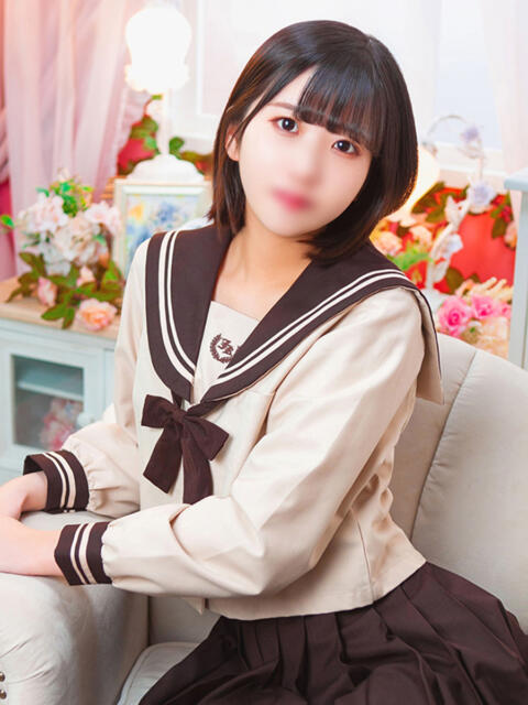 かんな 美少女制服学園CLASSMATE　五反田校（デリヘル）