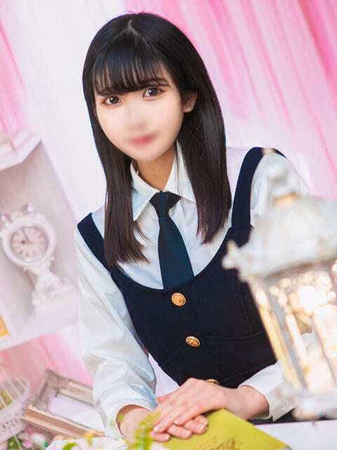 かんな 美少女制服学園CLASSMATE　五反田校（デリヘル）