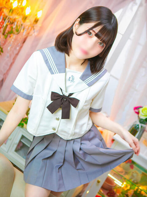 さゆみ 美少女制服学園CLASSMATE　五反田校（デリヘル）