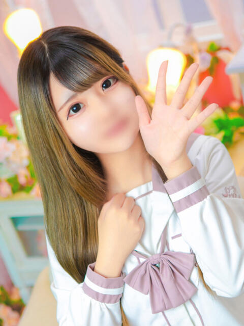 なつは 美少女制服学園CLASSMATE　五反田校（デリヘル）