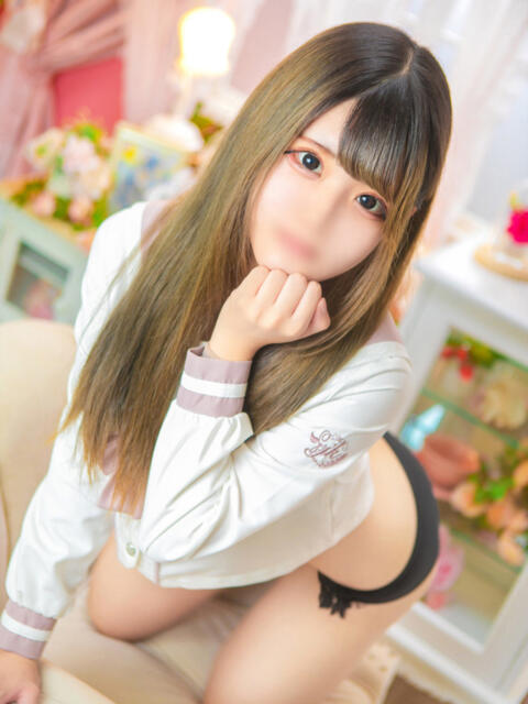 なつは 美少女制服学園CLASSMATE　五反田校（デリヘル）