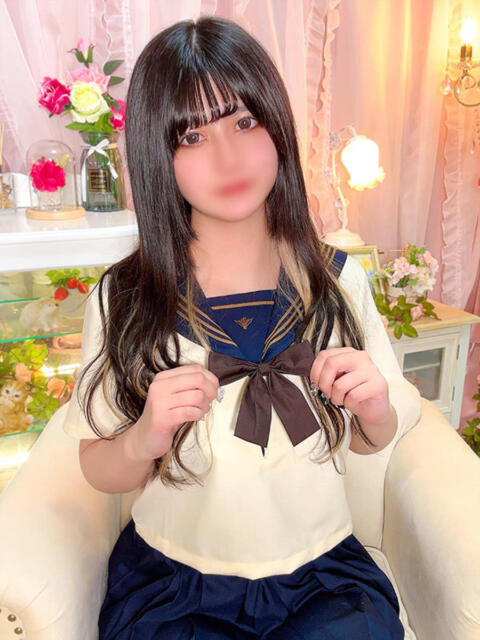 つし 美少女制服学園CLASSMATE　五反田校（デリヘル）