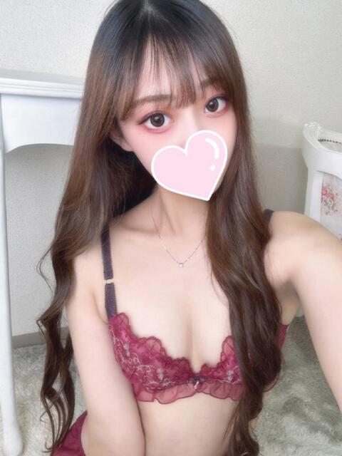 ひれい プロフィール 岡山店（デリヘル）