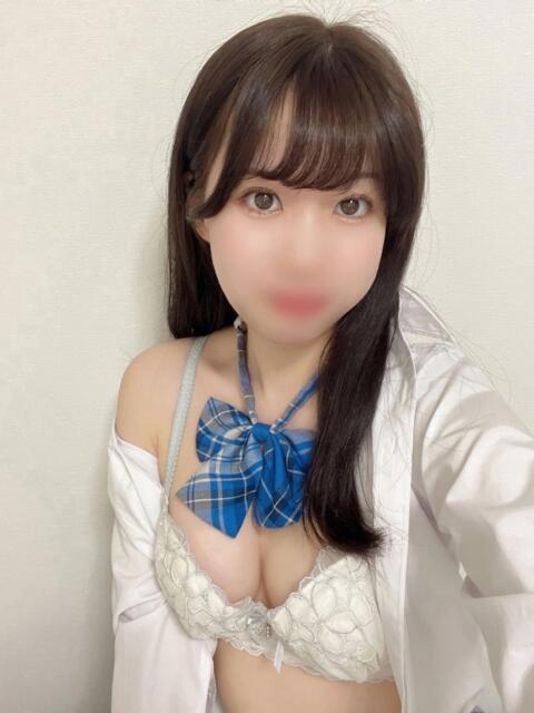 あおぞら チューリップ福井別館（ソープランド）