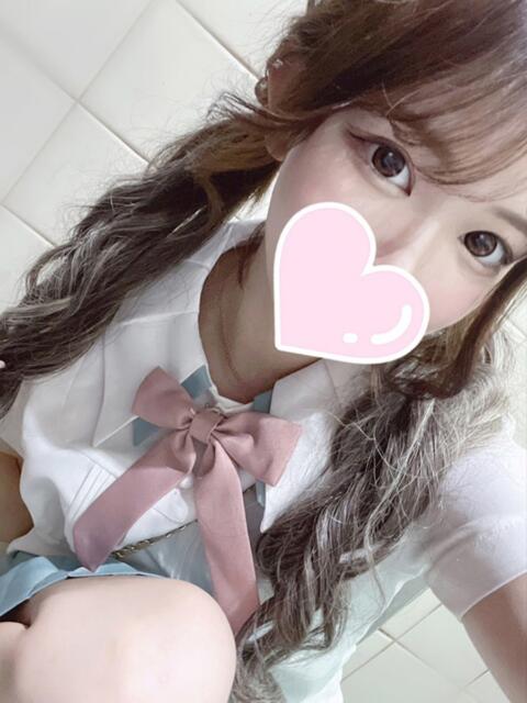 さらん プロフィール 岡山店（デリヘル）