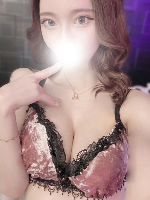 りえる プロフィール 岡山店（デリヘル）