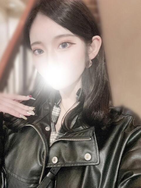 りえる プロフィール 岡山店（デリヘル）