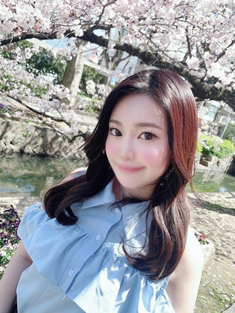 みこと プロフィール 岡山店（デリヘル）