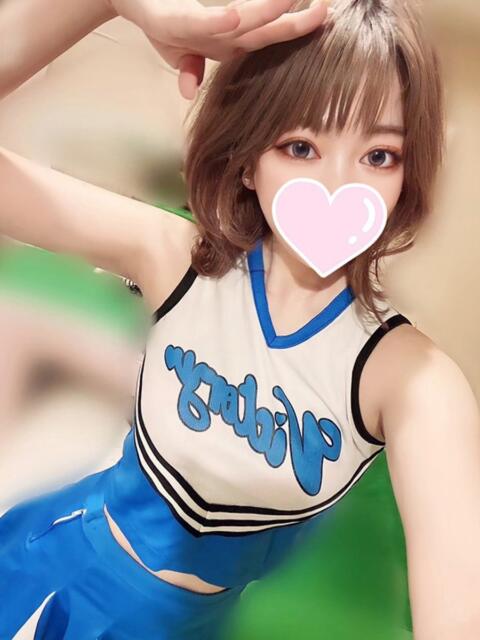 きらめき プロフィール 岡山店(デリヘル)