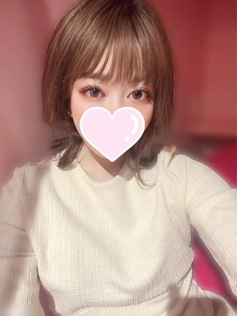 きらめき プロフィール 岡山店(デリヘル)