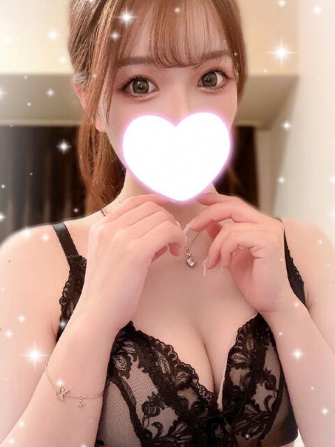 しゅうか プロフィール 岡山店（デリヘル）