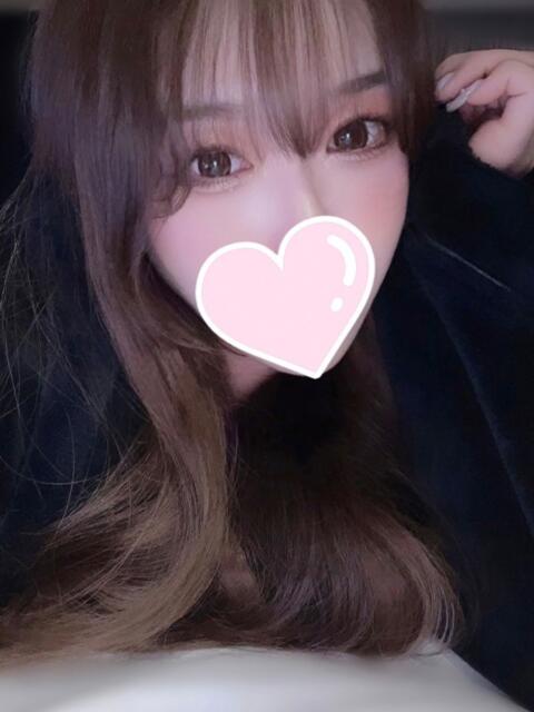 しゅうか プロフィール 岡山店（デリヘル）