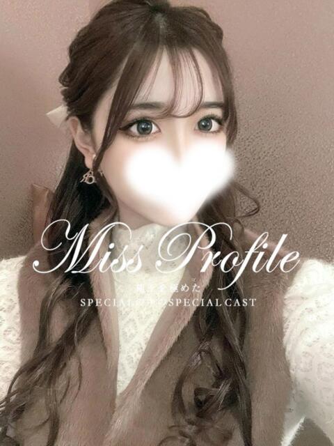 かがやき プロフィール 岡山店（デリヘル）