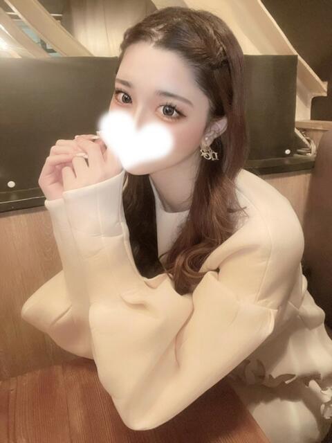 かがやき プロフィール 岡山店（デリヘル）