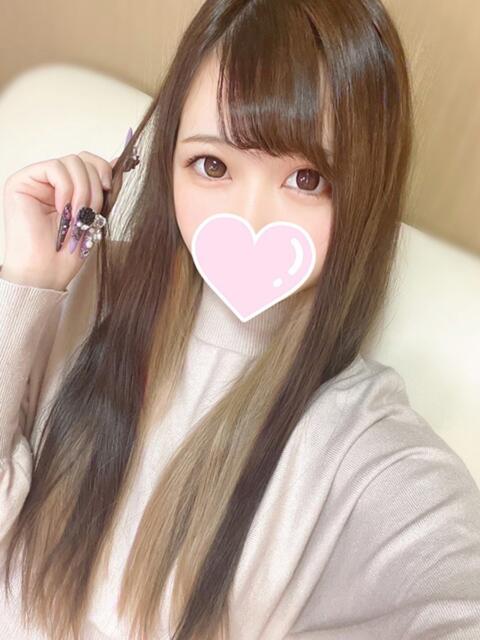 えれん プロフィール 岡山店（デリヘル）