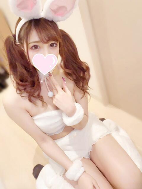 えれん プロフィール 岡山店（デリヘル）