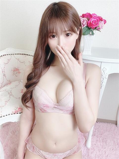 さえり プロフィール 岡山店（デリヘル）
