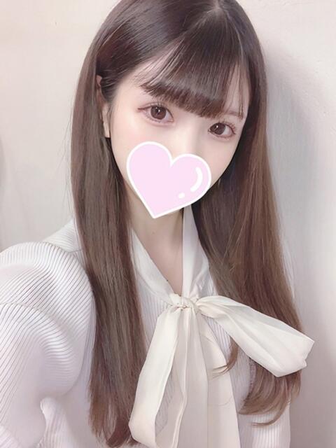 さりあ プロフィール 岡山店（デリヘル）