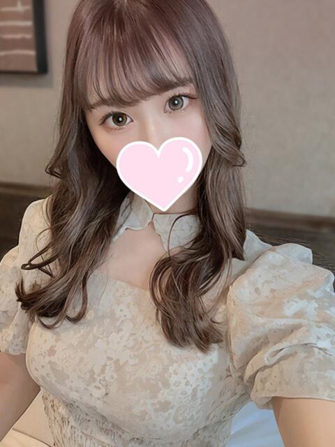 こなん プロフィール 岡山店(デリヘル)