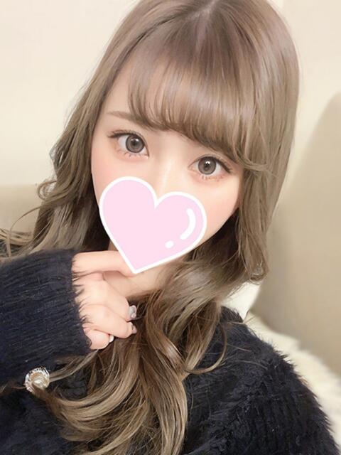 こなん プロフィール 岡山店(デリヘル)