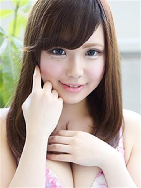 にこ プロフィール 岡山店（デリヘル）