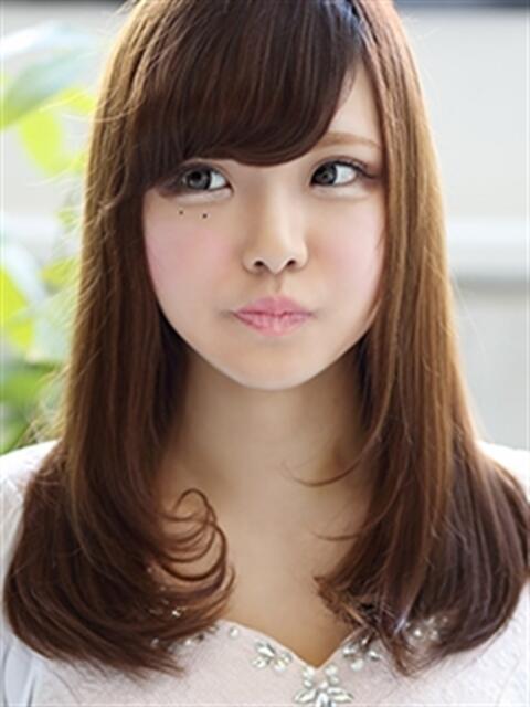 にこ プロフィール 岡山店（デリヘル）