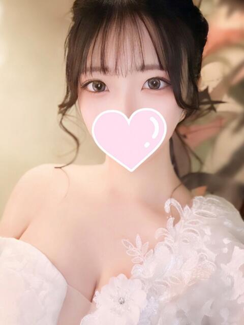 めも プロフィール 岡山店（デリヘル）