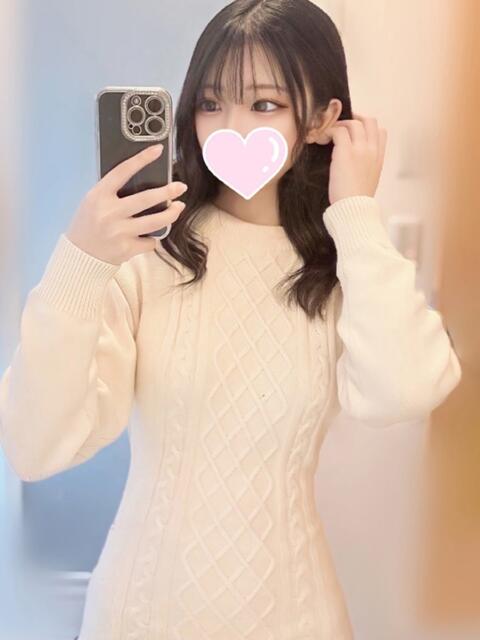 めも プロフィール 岡山店（デリヘル）