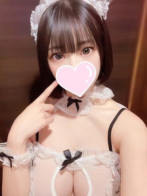 にあ プロフィール 岡山店（デリヘル）