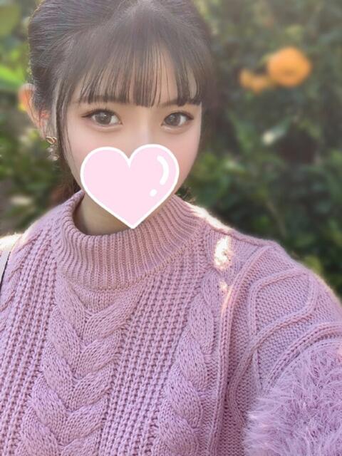 こむぎ プロフィール 岡山店（デリヘル）