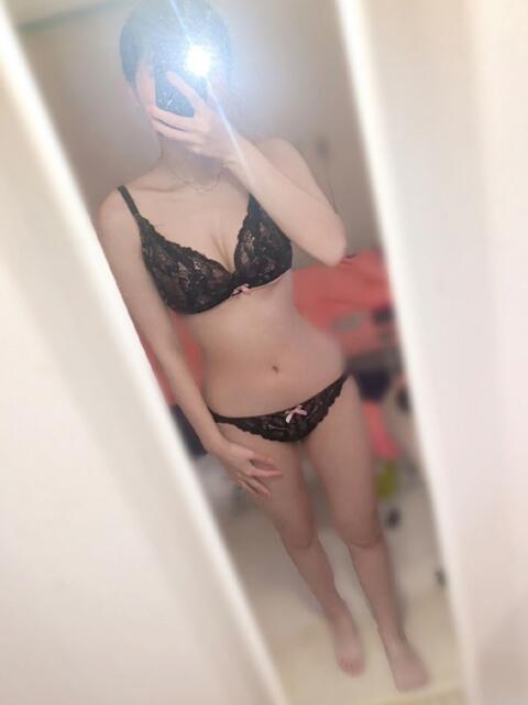 こむぎ プロフィール 岡山店（デリヘル）