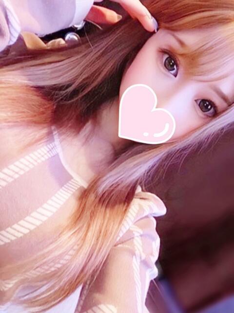 みづき プロフィール 岡山店（デリヘル）