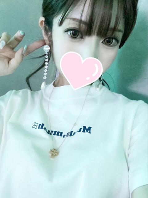 みづき プロフィール 岡山店（デリヘル）