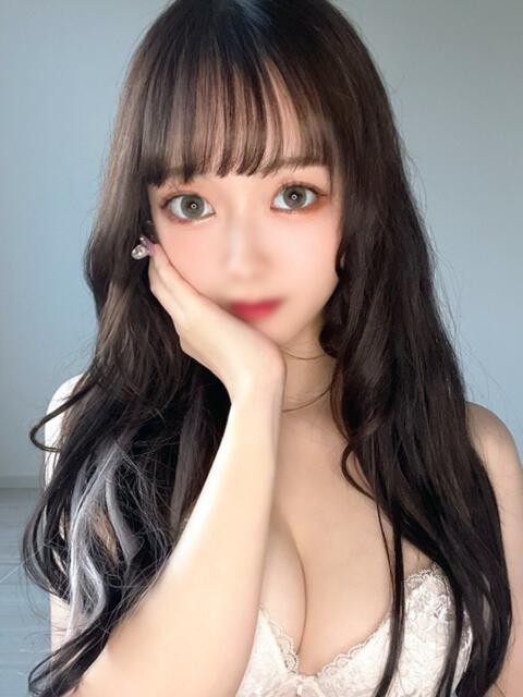 あも プロフィール 岡山店（デリヘル）