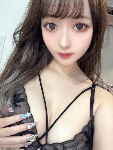 あも プロフィール 岡山店（デリヘル）